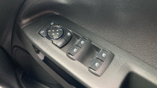 Ford EcoSport 1.0 EcoBoost 125 ST-Line 5dr Petrol Hatchback